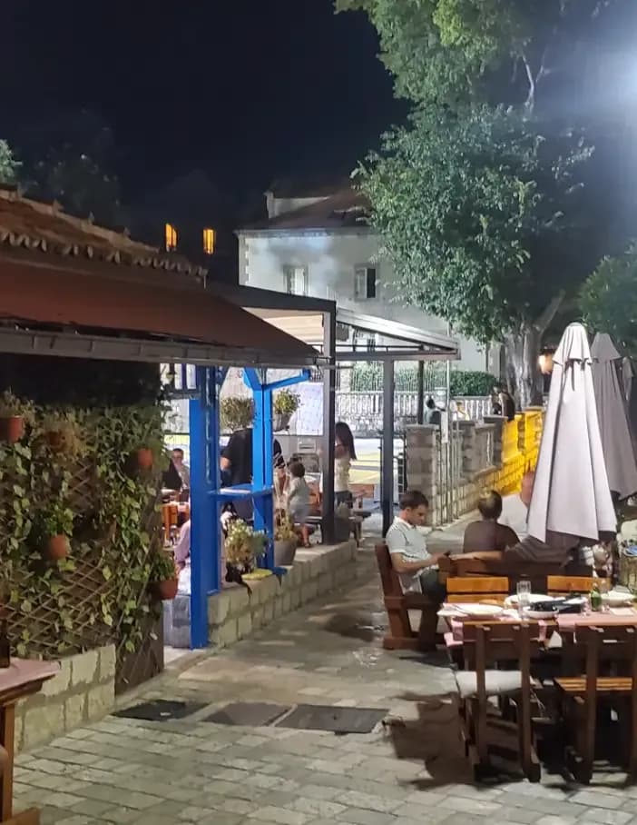 Nebojsa33 image