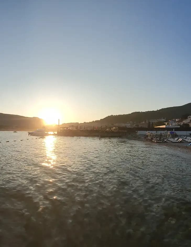 Nebojsa33 image