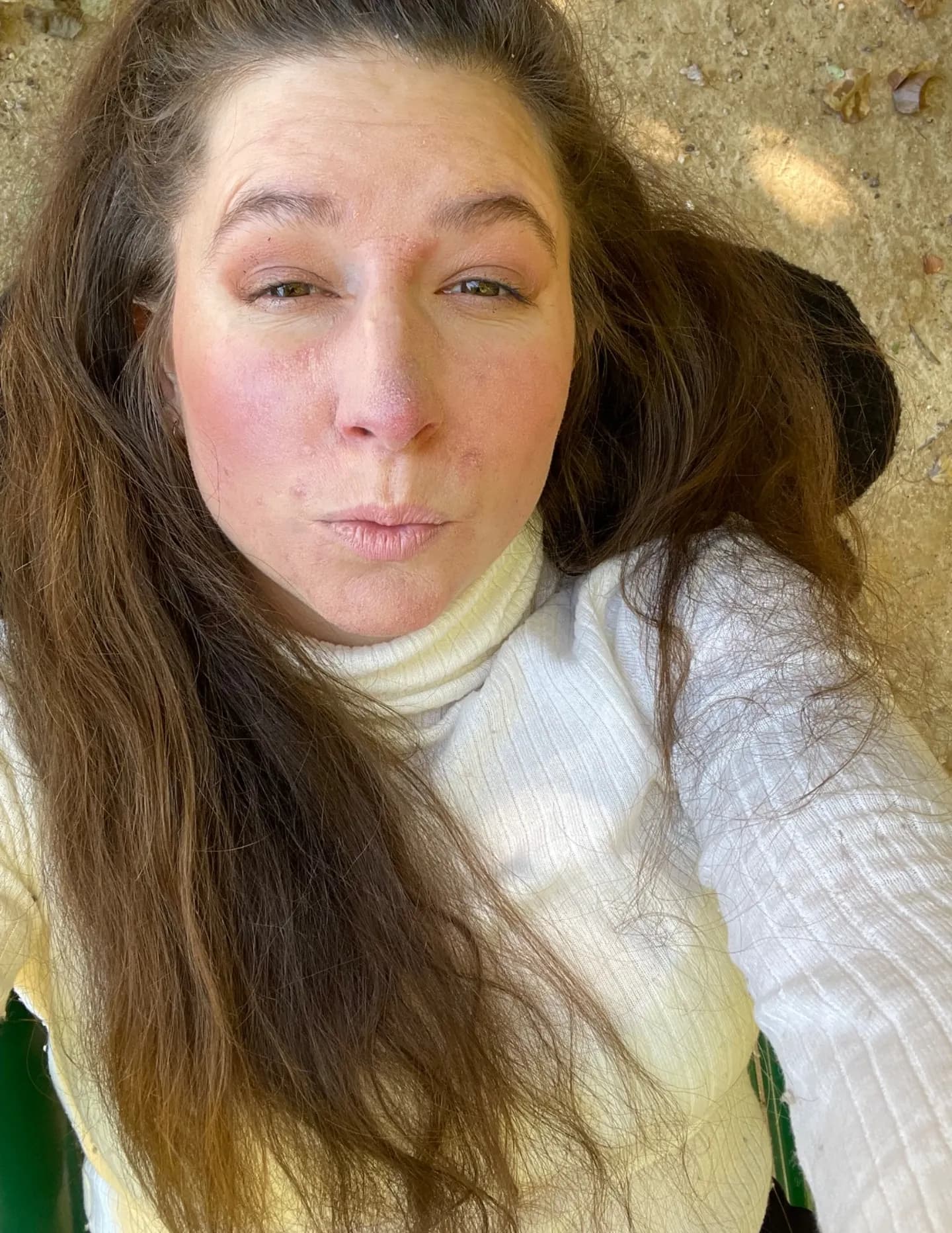 MelissaSVG image