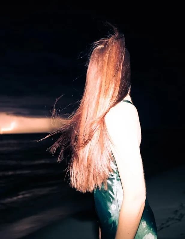 Maddie Pallme image