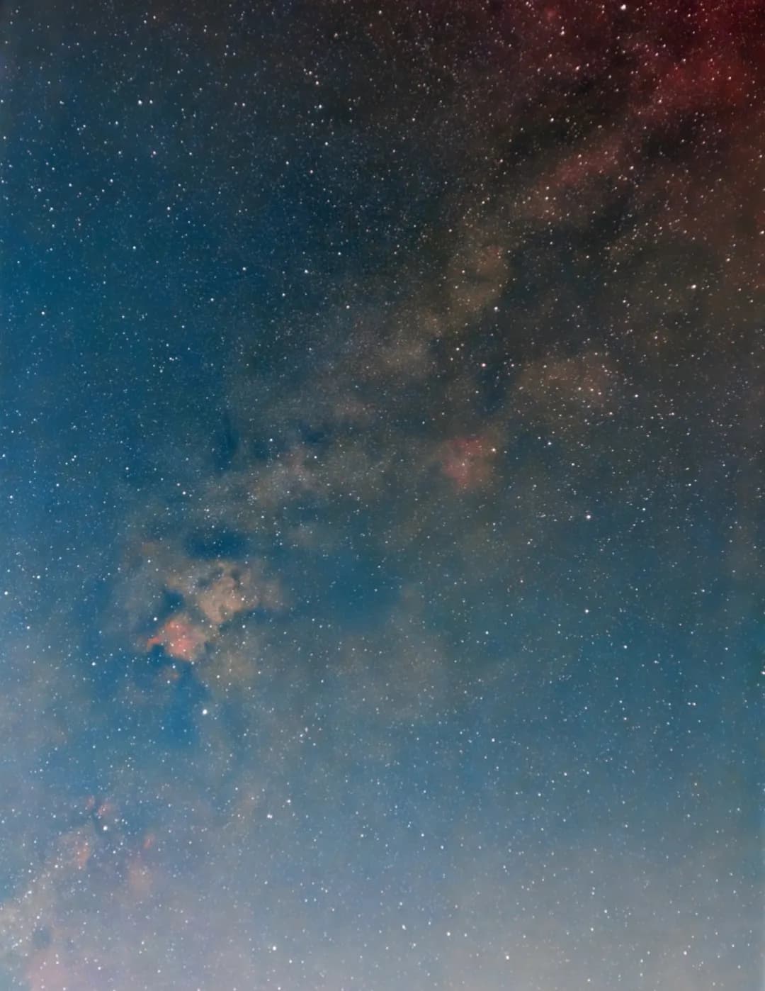 Noah Morgan image