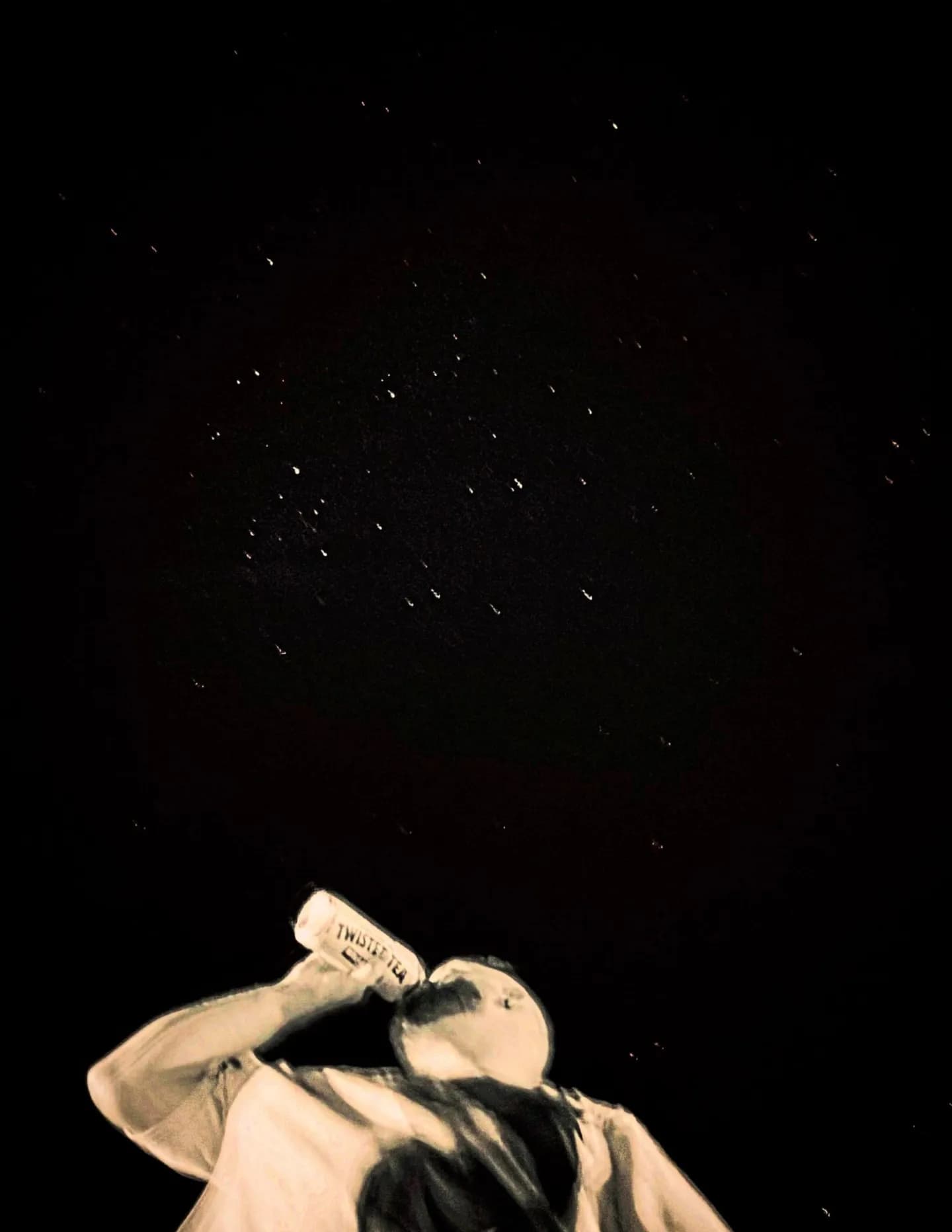 Noah Morgan image
