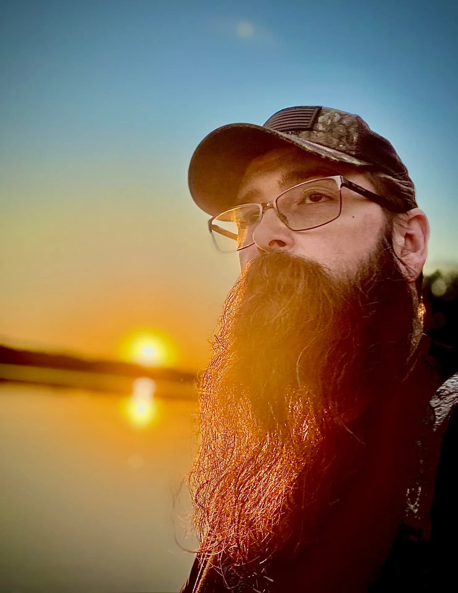 Brian Meckley image