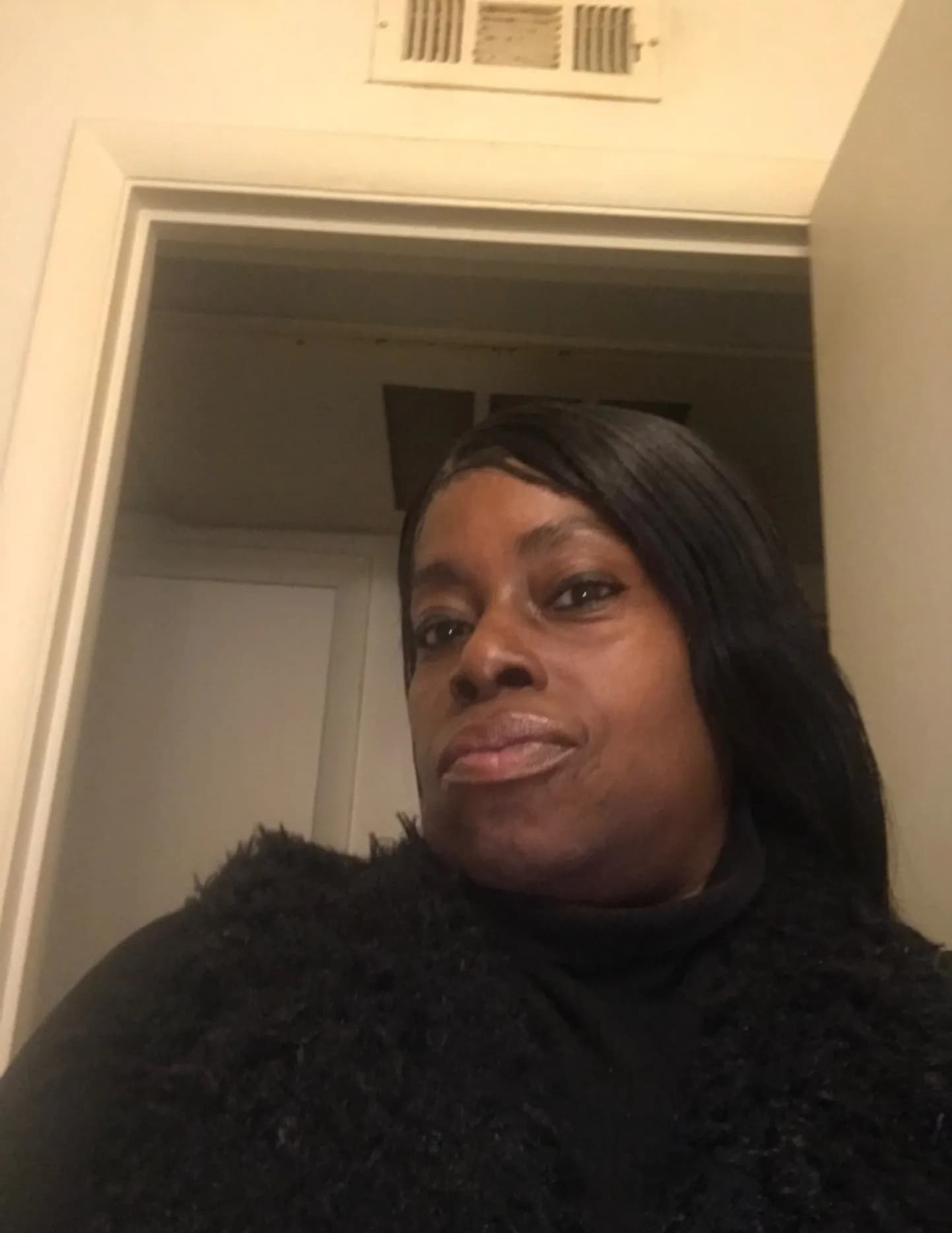 Black Barbie of Toledo image