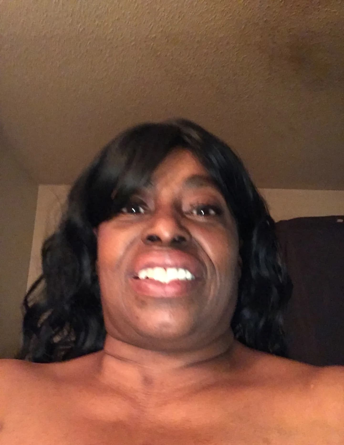 Black Barbie of Toledo image