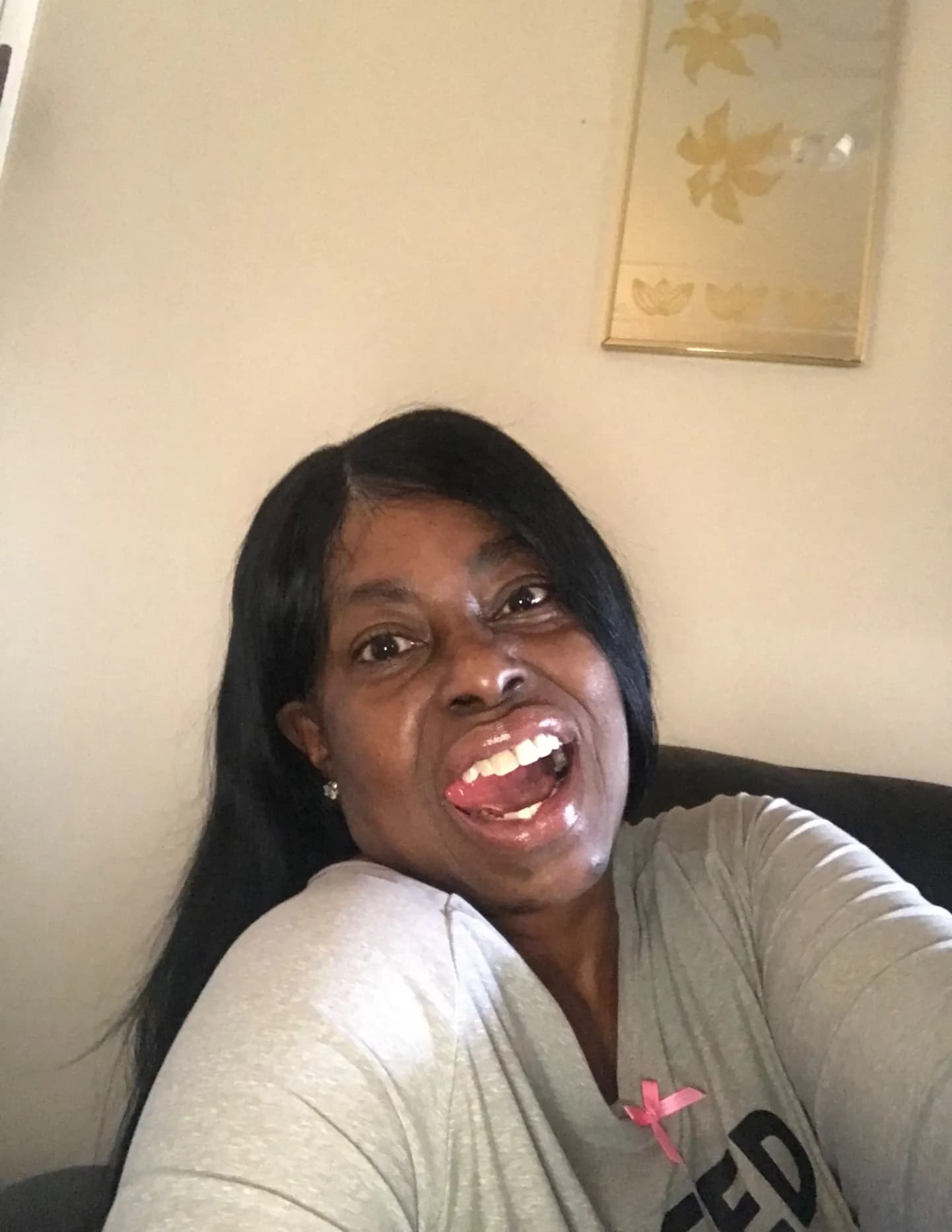 Black Barbie of Toledo image