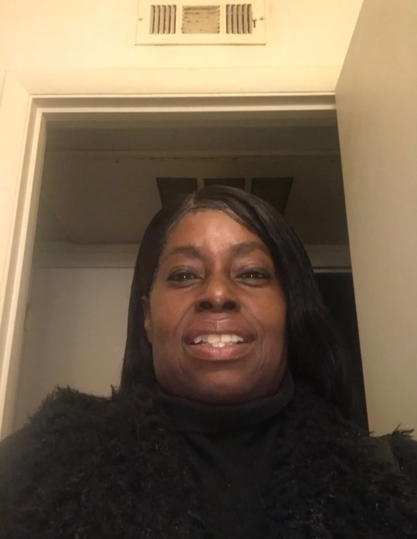 Black Barbie of Toledo image