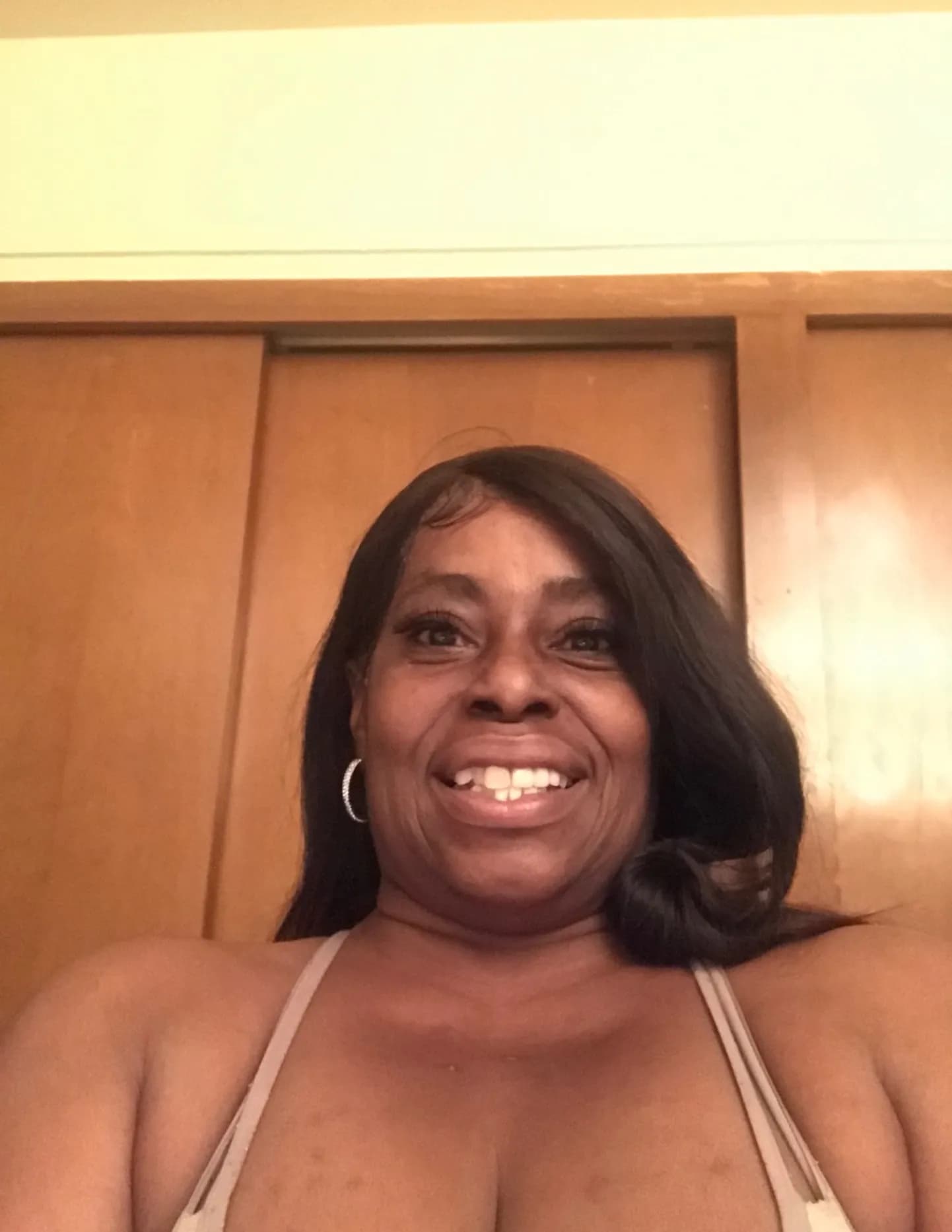 Black Barbie of Toledo image