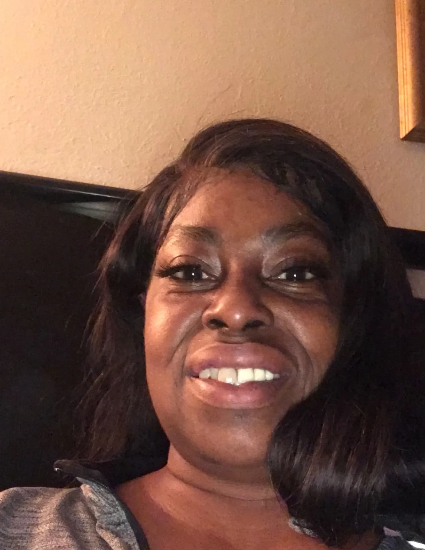 Black Barbie of Toledo image