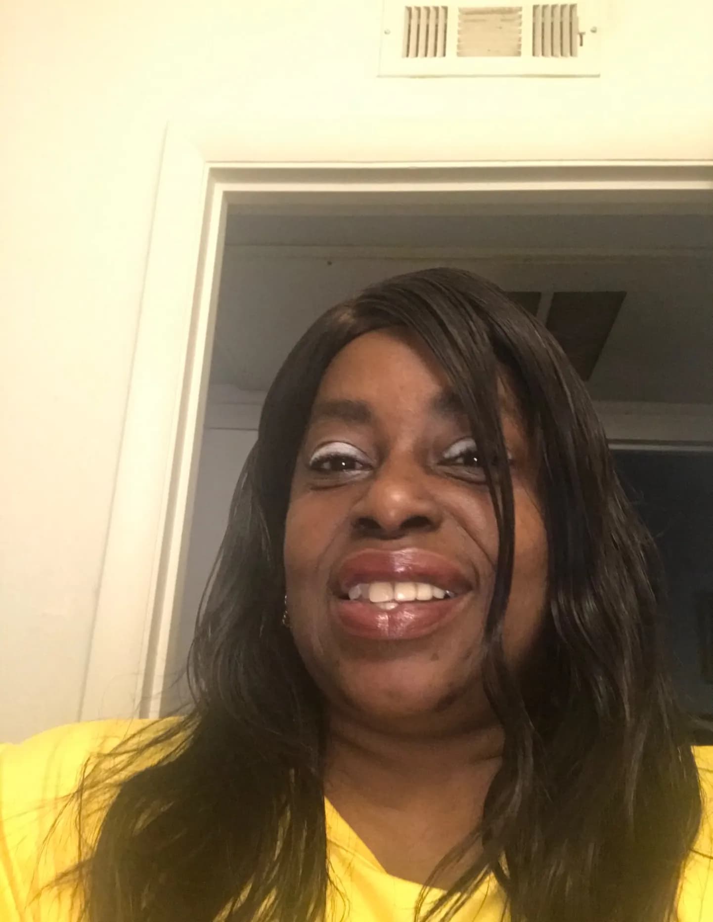 Black Barbie of Toledo image
