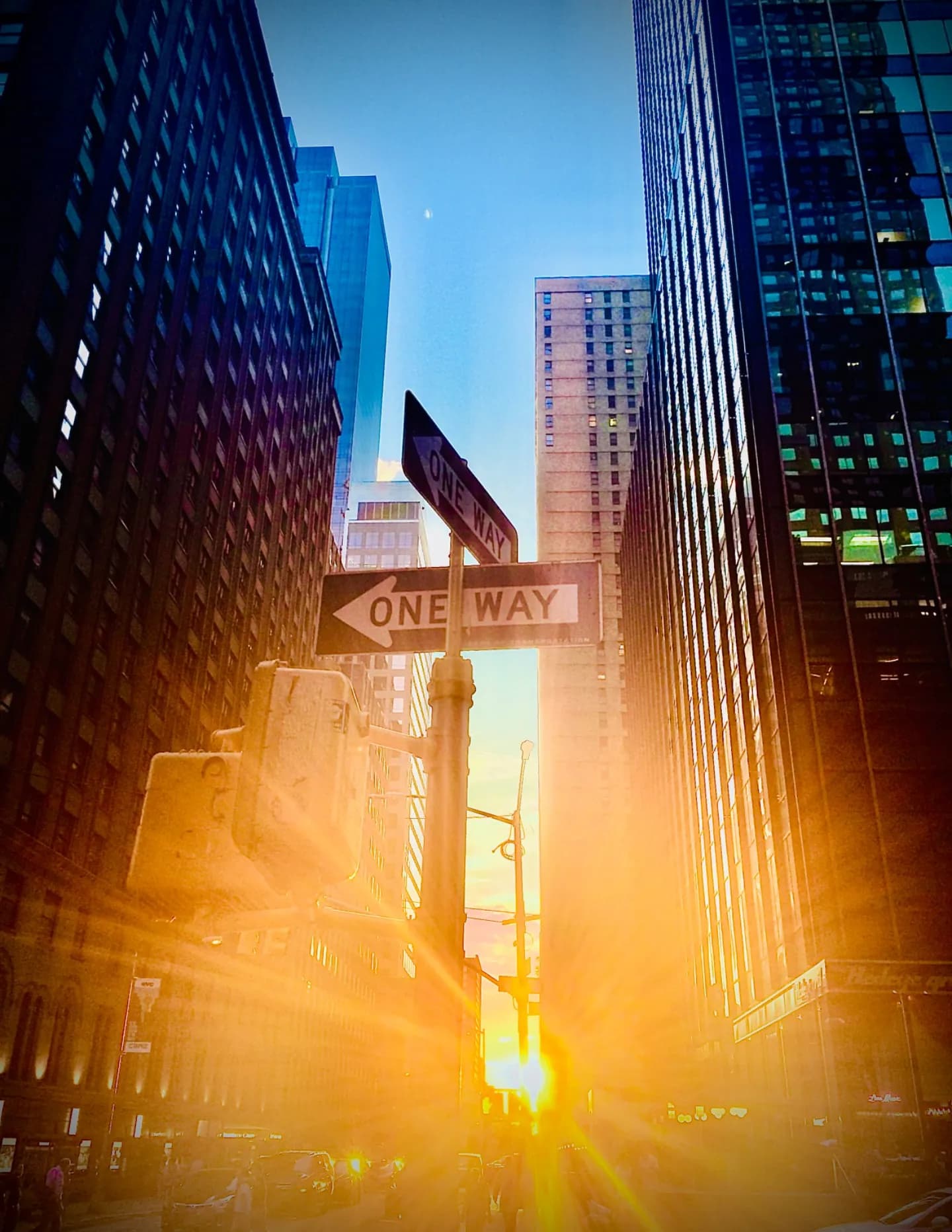 GZ Filmcraft image