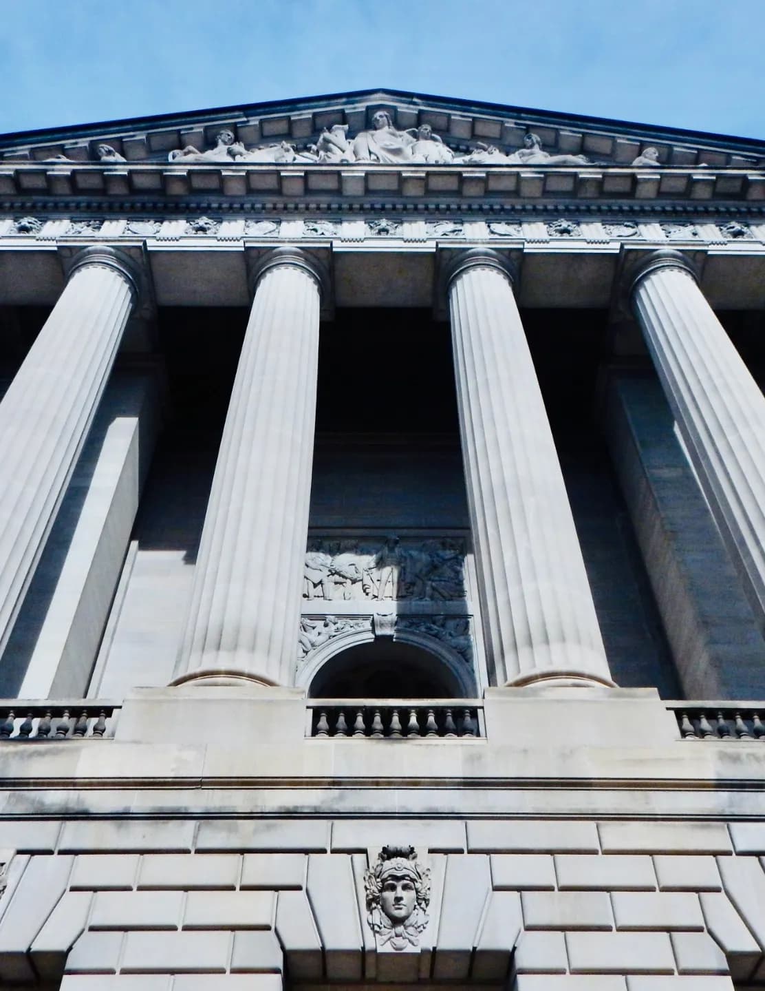 GZ Filmcraft image