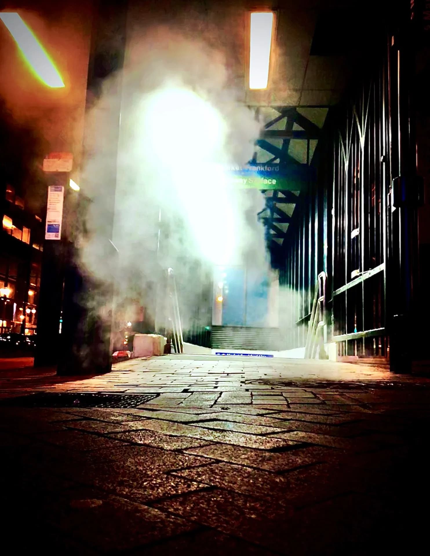GZ Filmcraft image