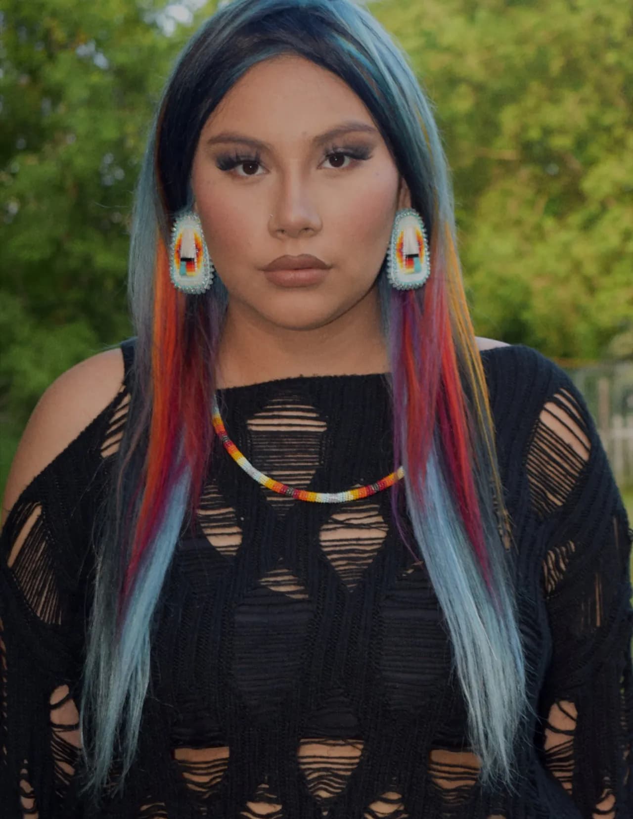 itslayaaduhh image
