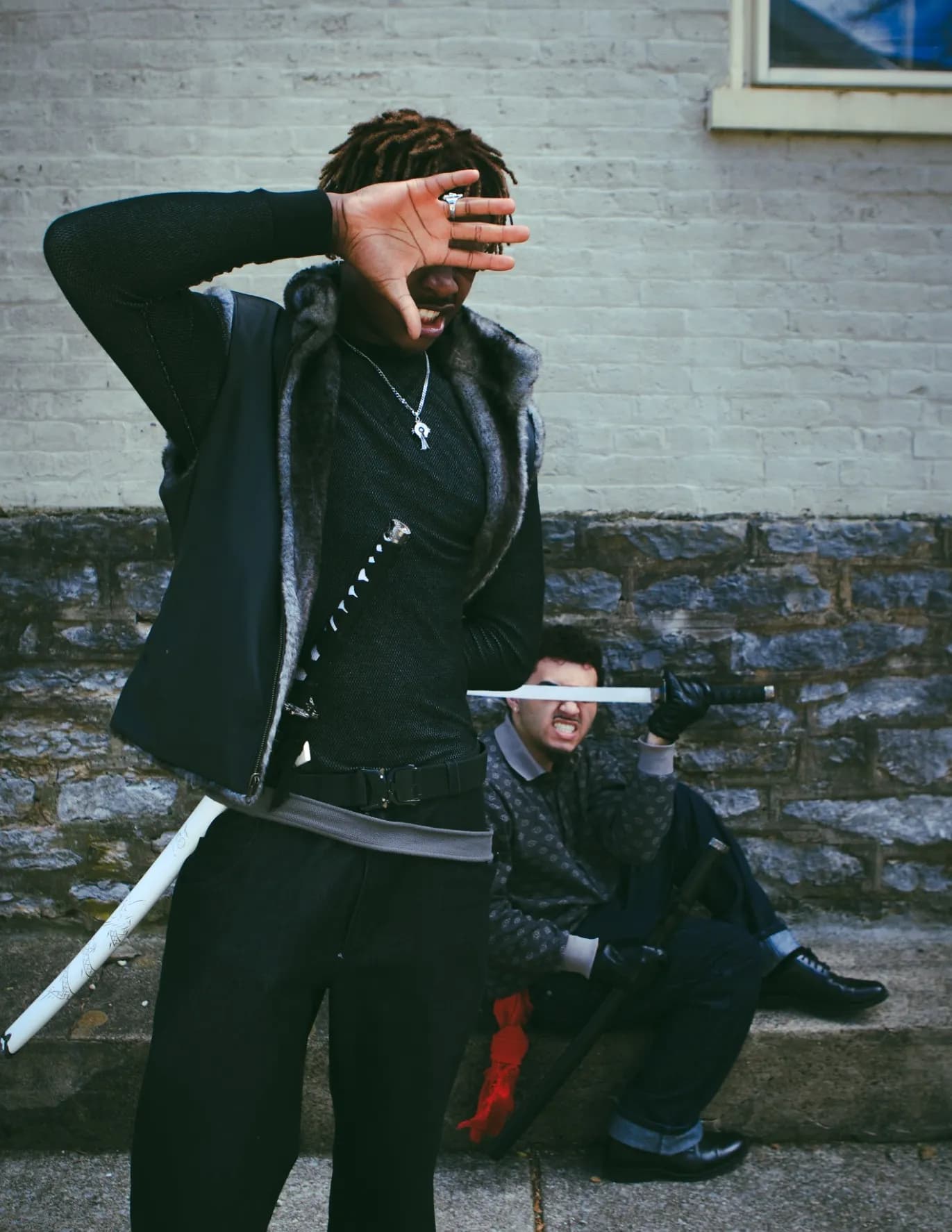 alsoknownasdiego image