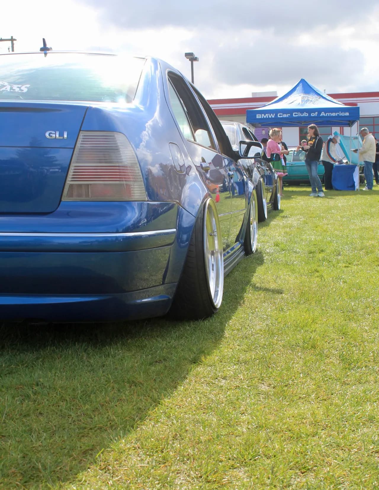 Maeson Grice image