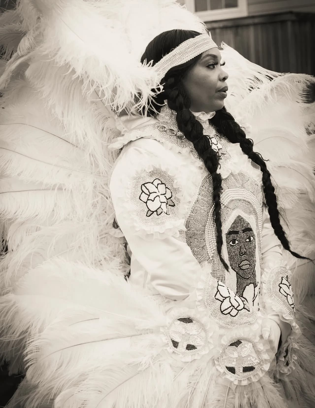 Imperial Images Nola image