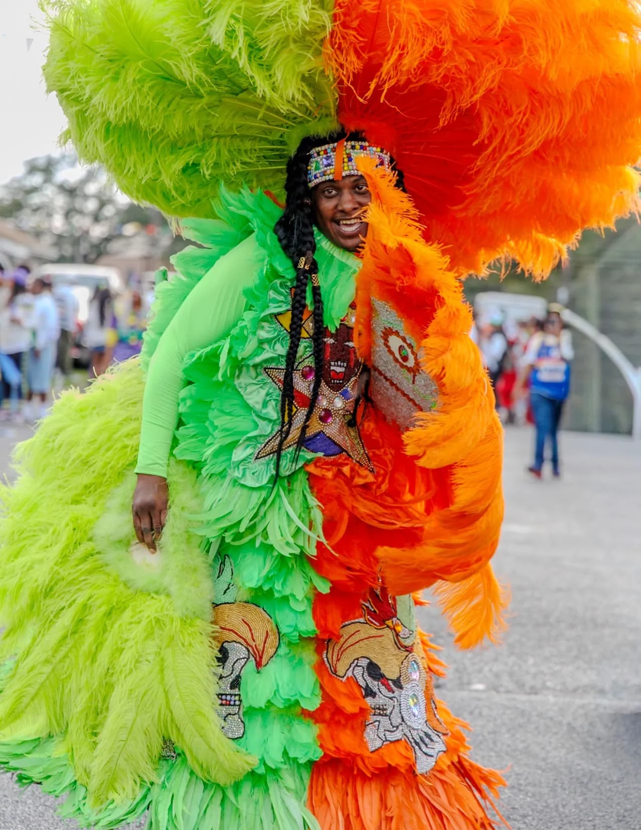 Imperial Images Nola image