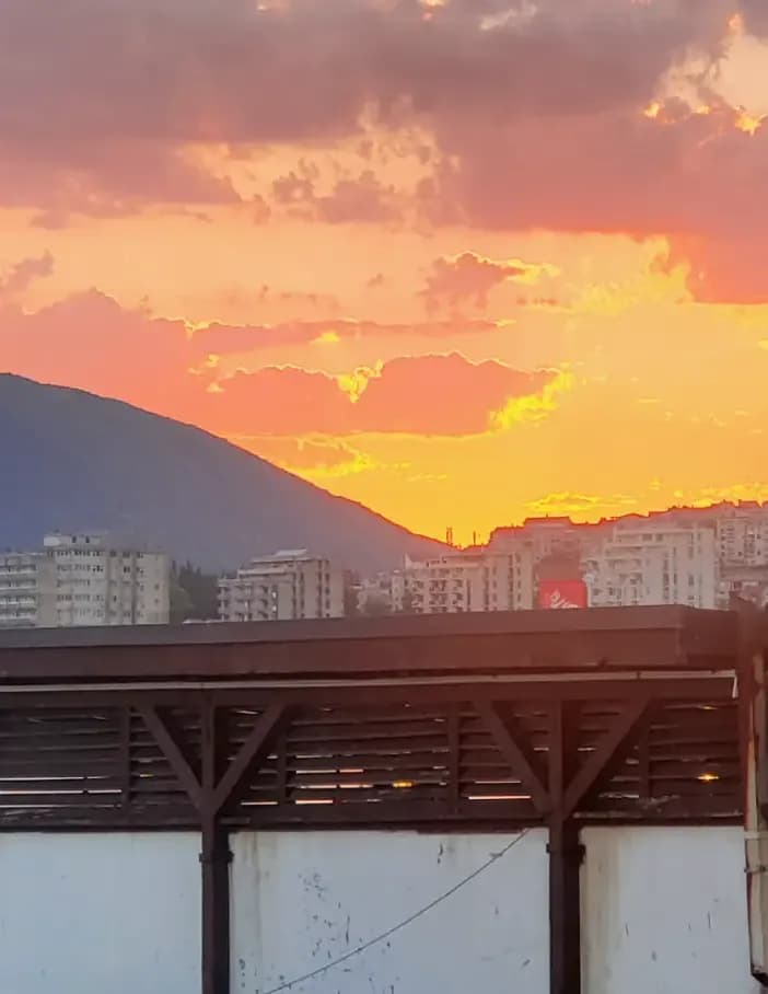 Nebojsa33 image