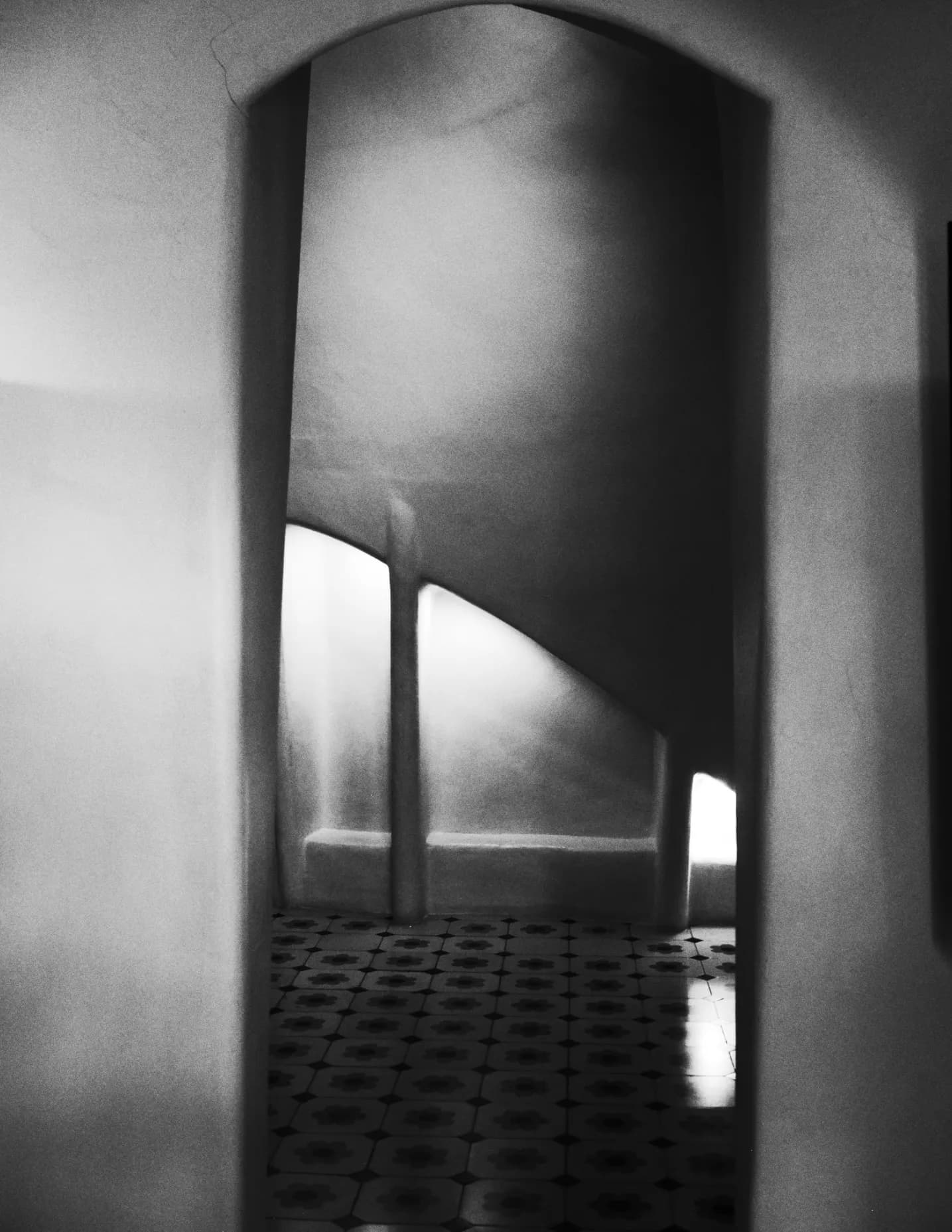 Frankd27 image