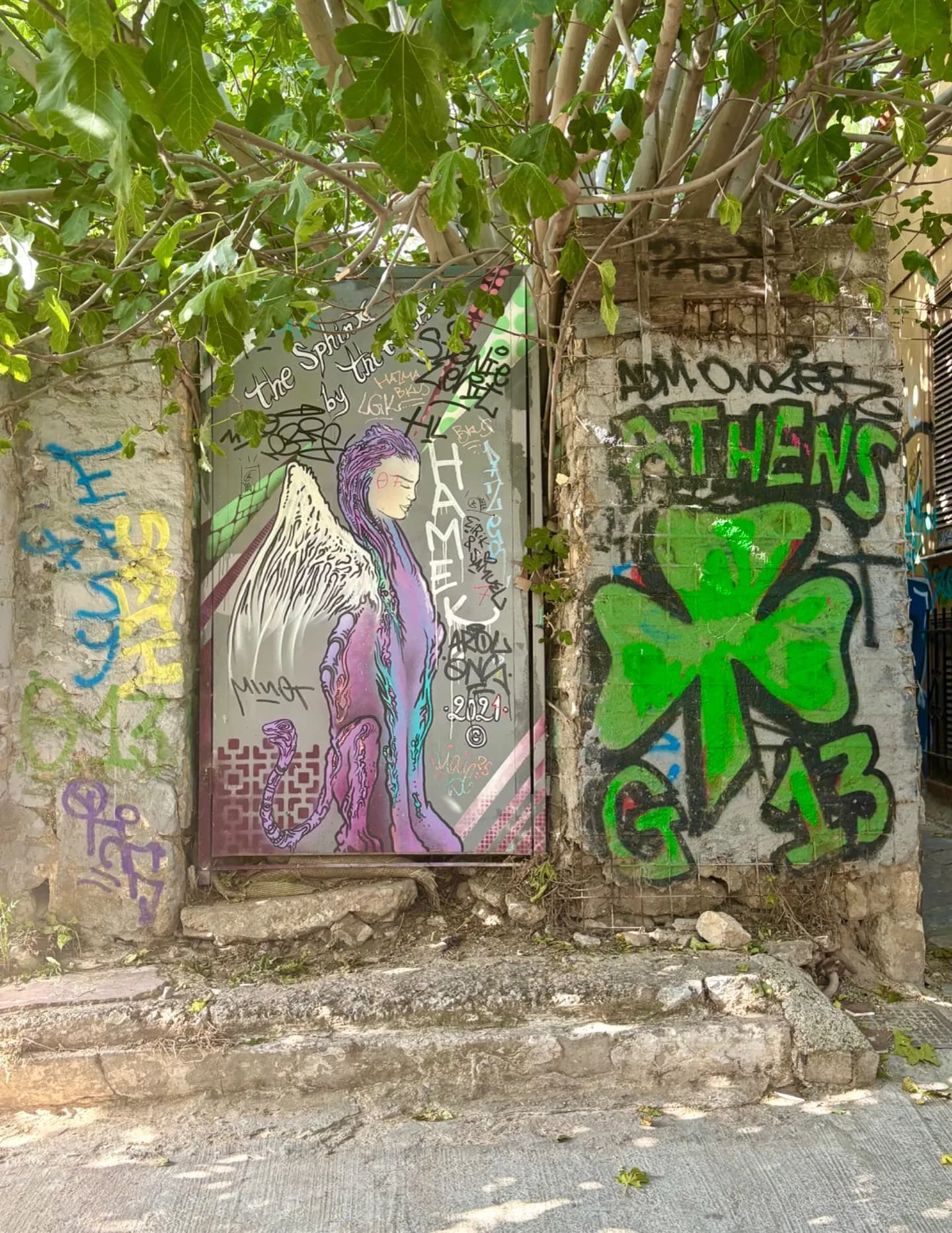 Kayk0330 image