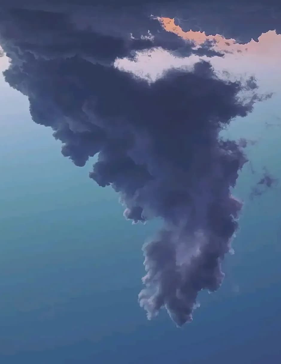 Elevatingthemind  image