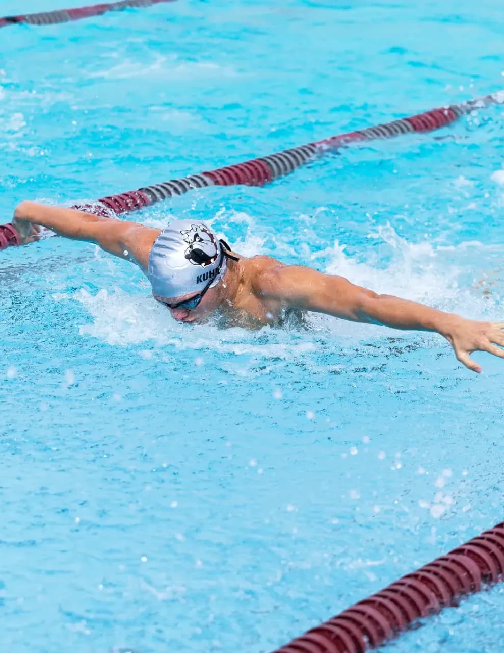 competitor GxAbg