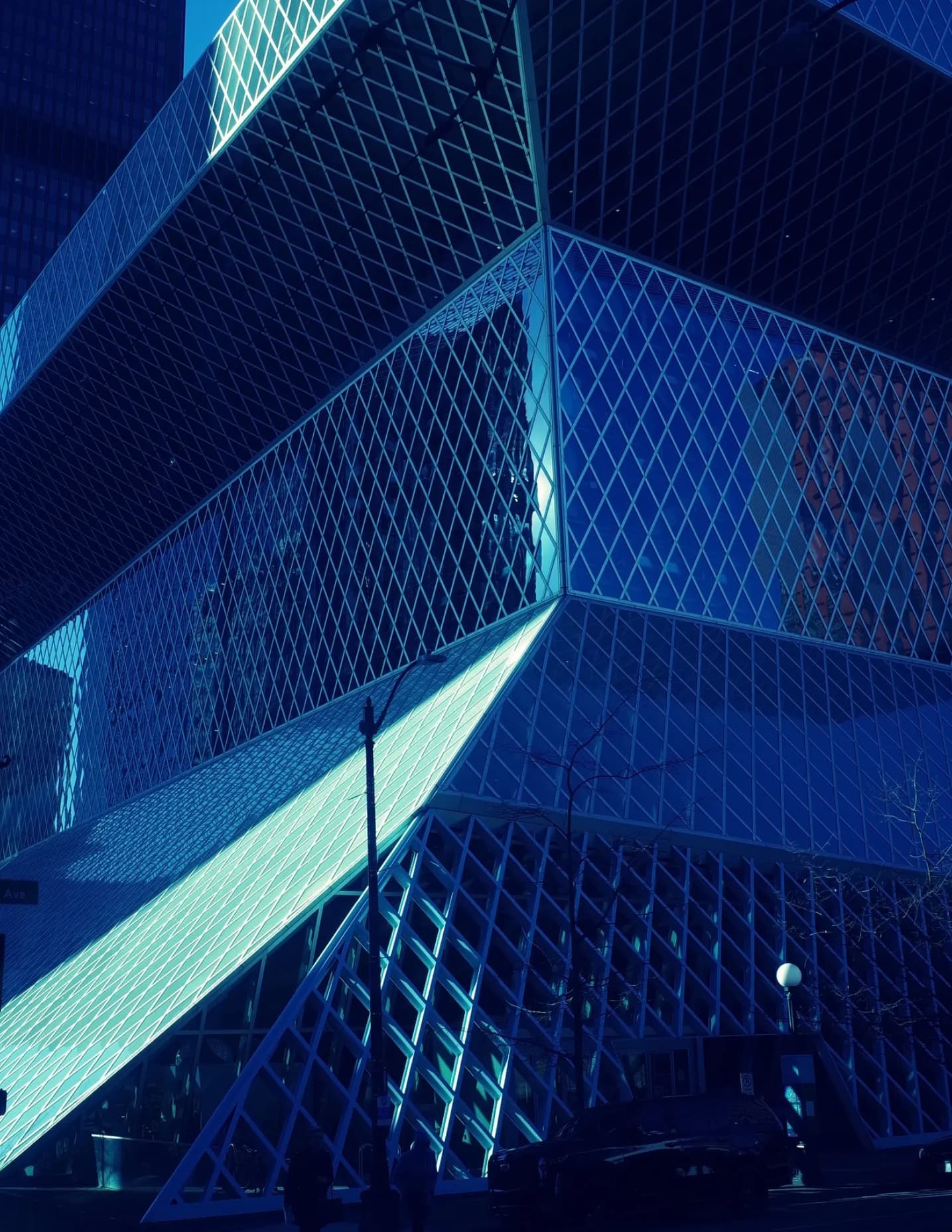 Frankd27 image
