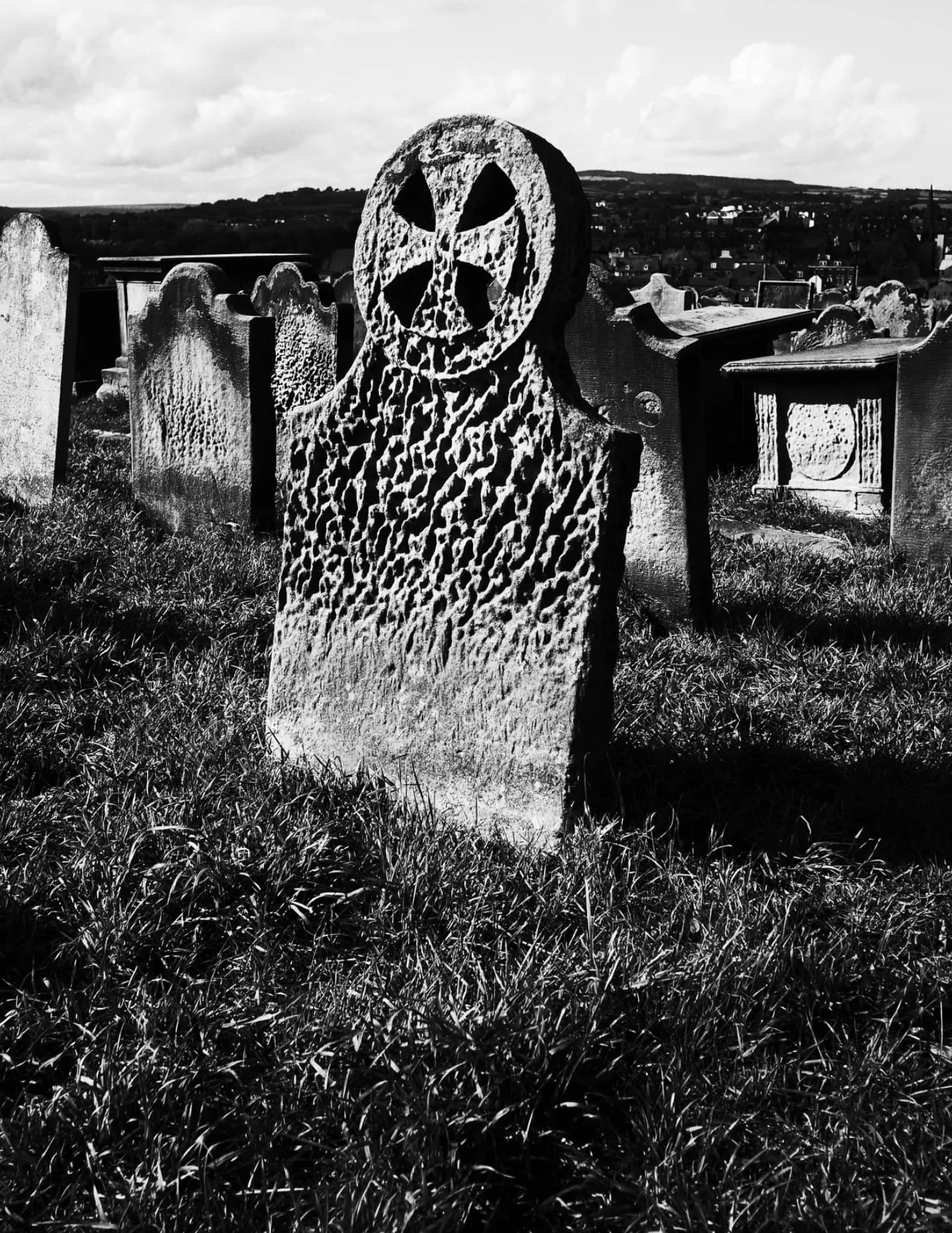 Frankd27 image
