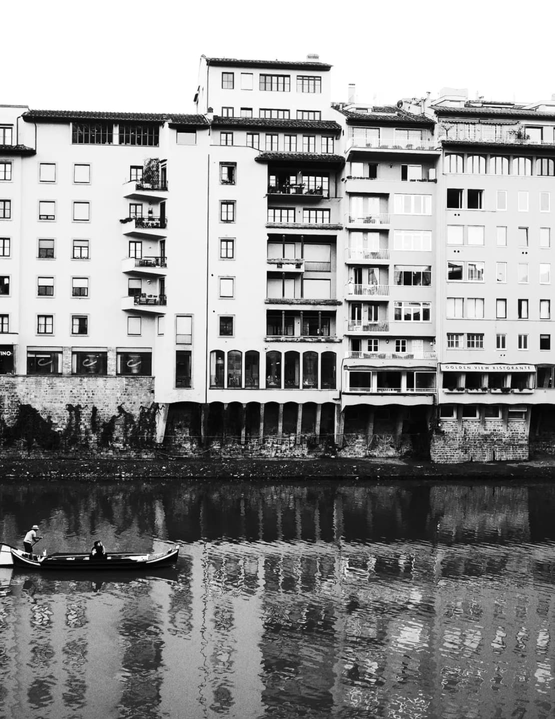 Frankd27 image