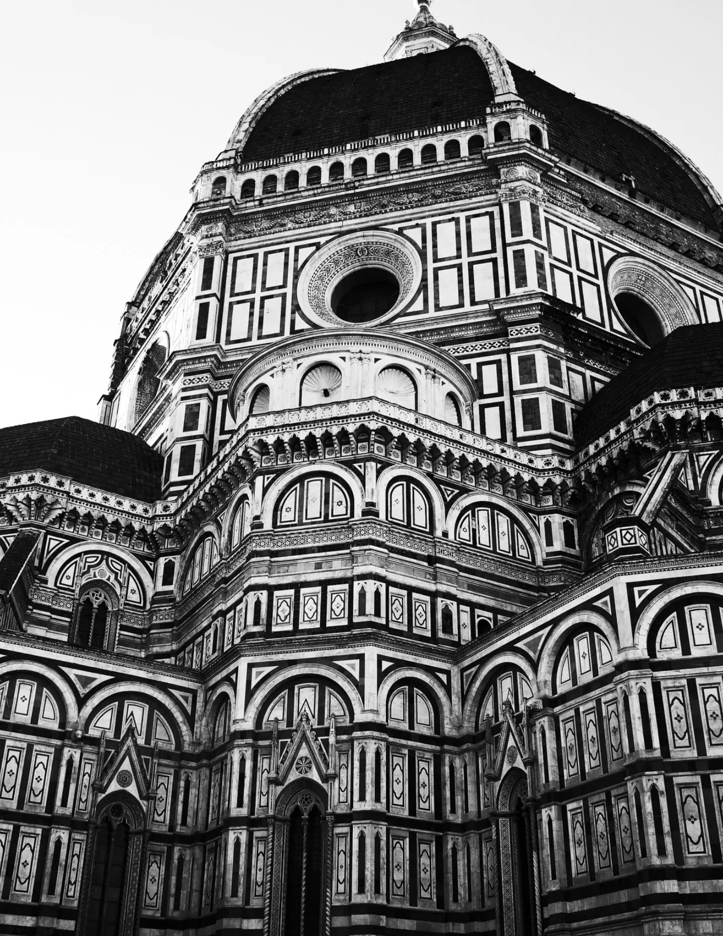 Frankd27 image