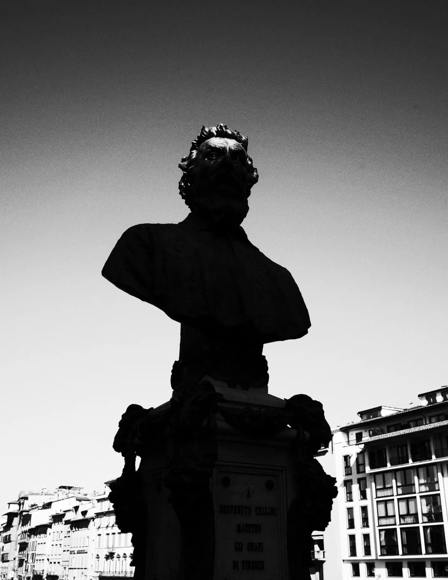 Frankd27 image