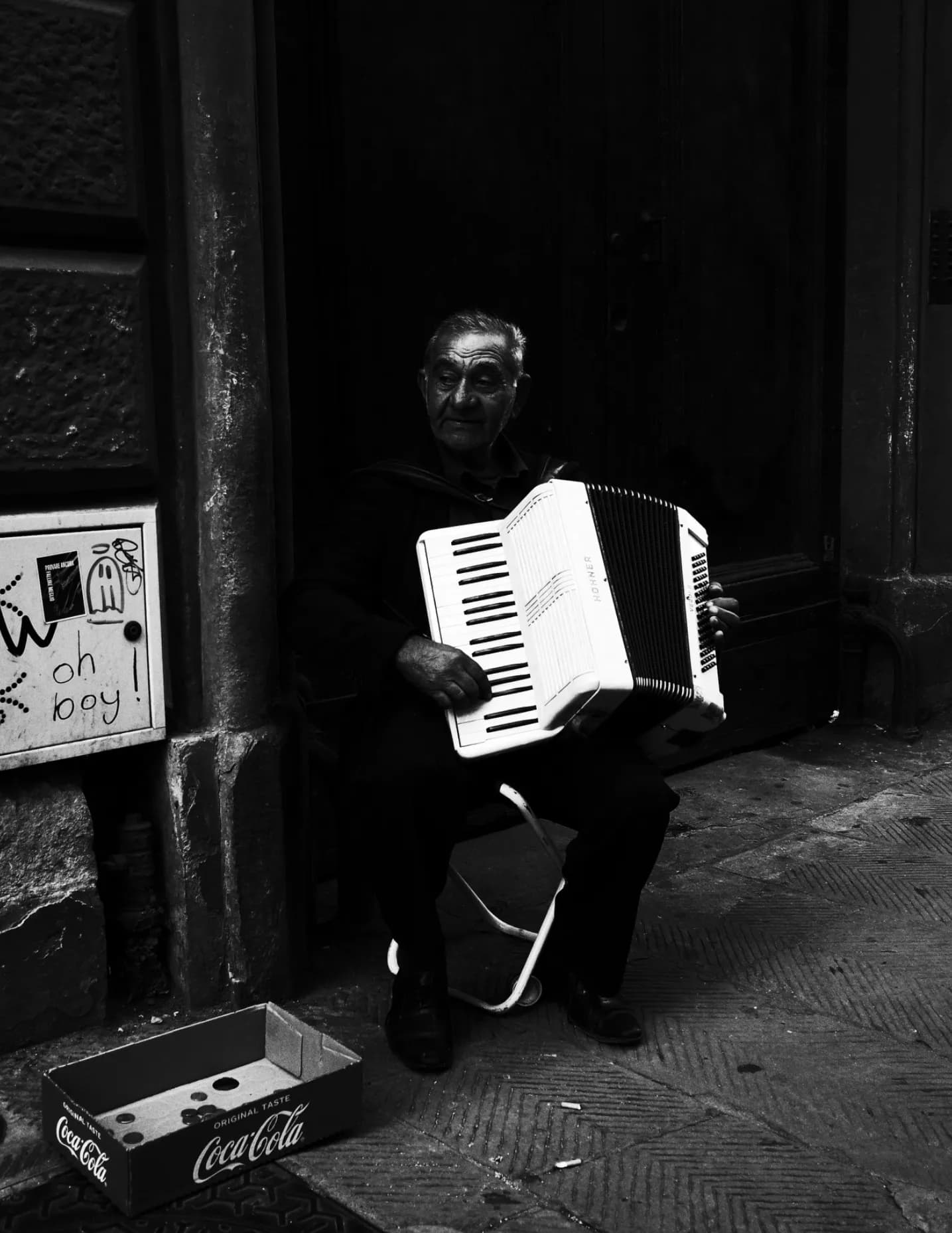Frankd27 image