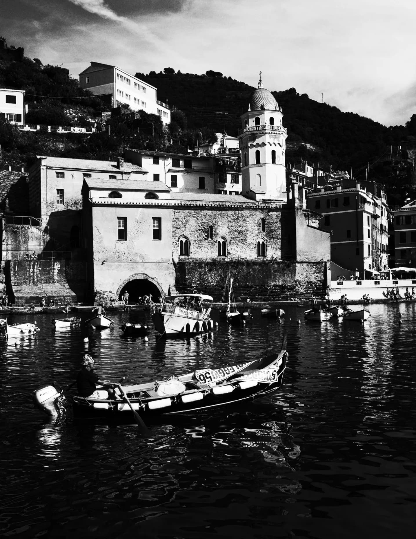 Frankd27 image
