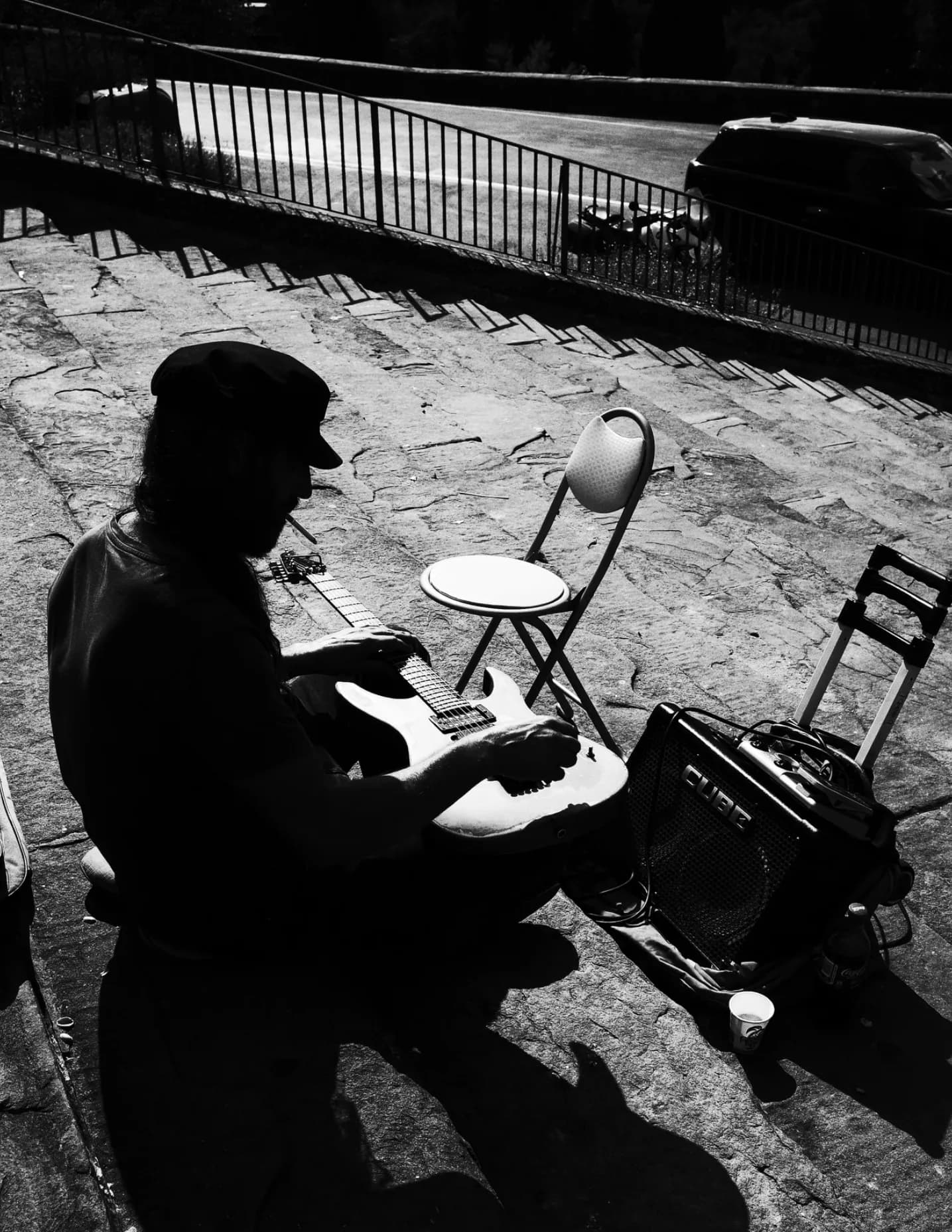 Frankd27 image