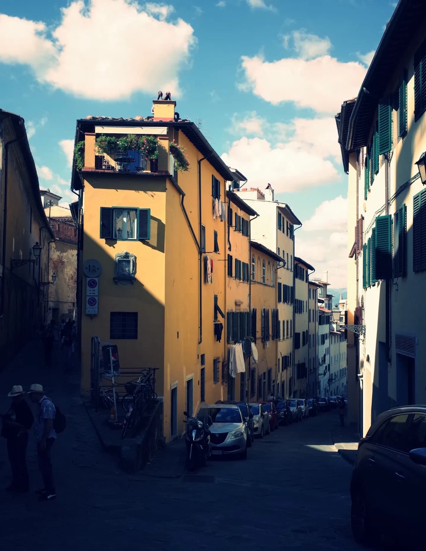 Frankd27 image