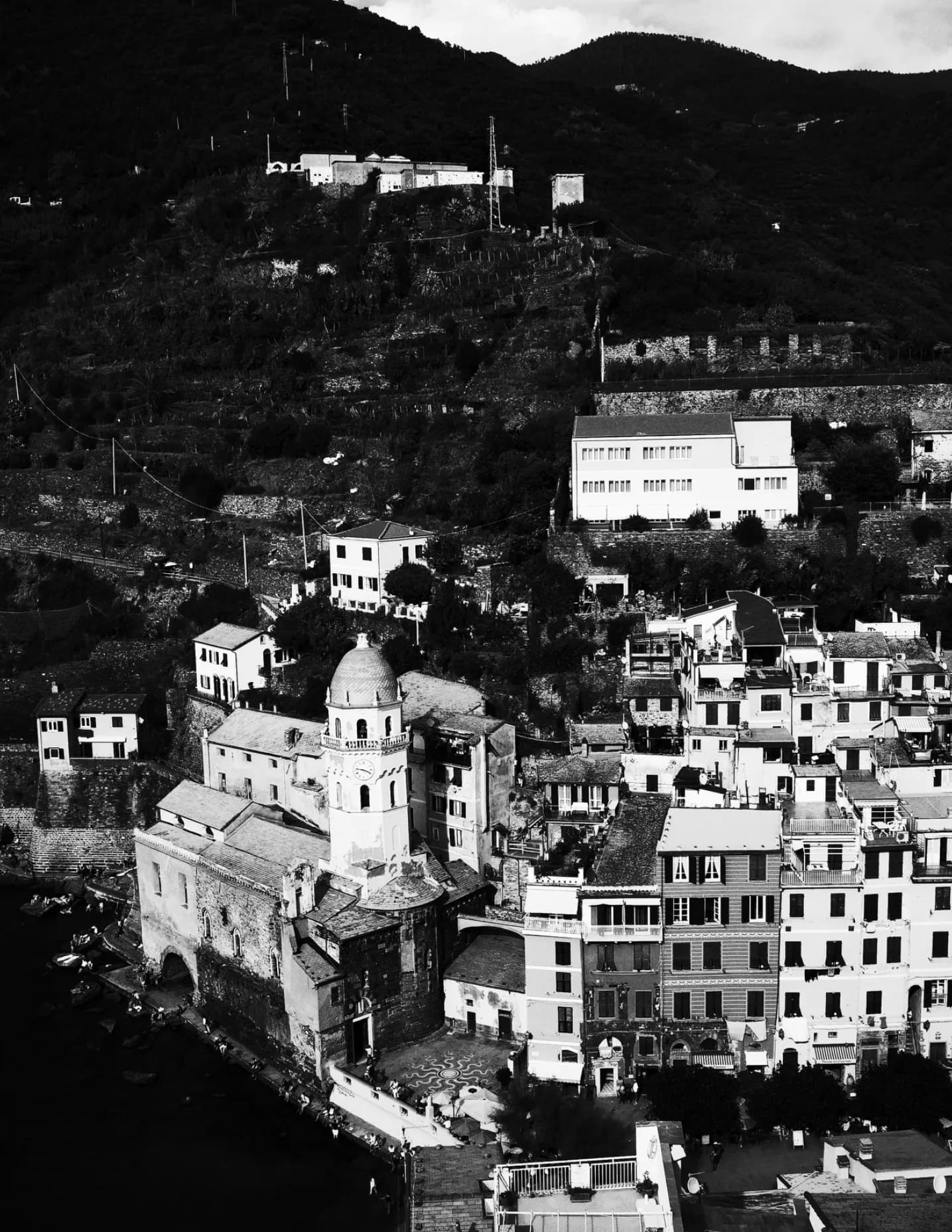 Frankd27 image