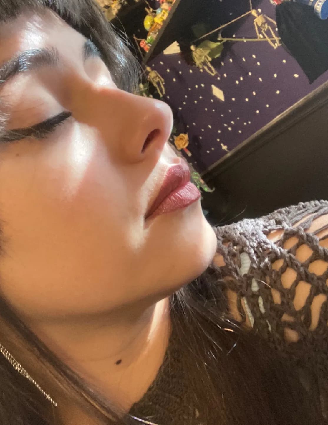 Melina Maez image
