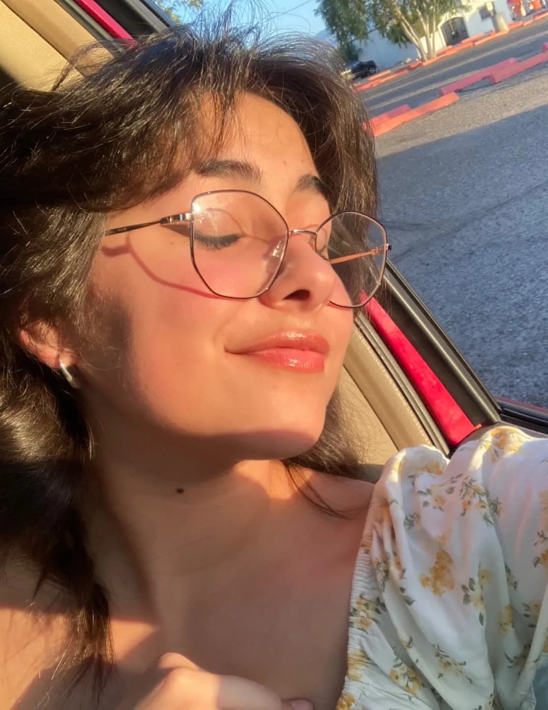 Melina Maez image