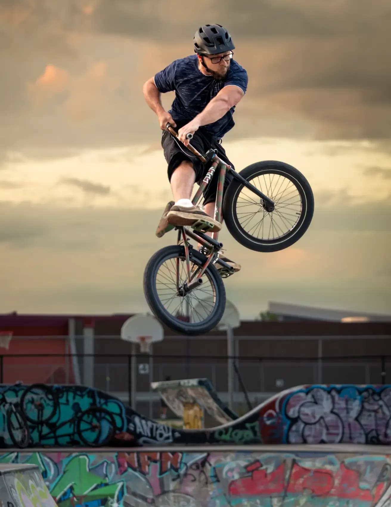 Patrick Walter image