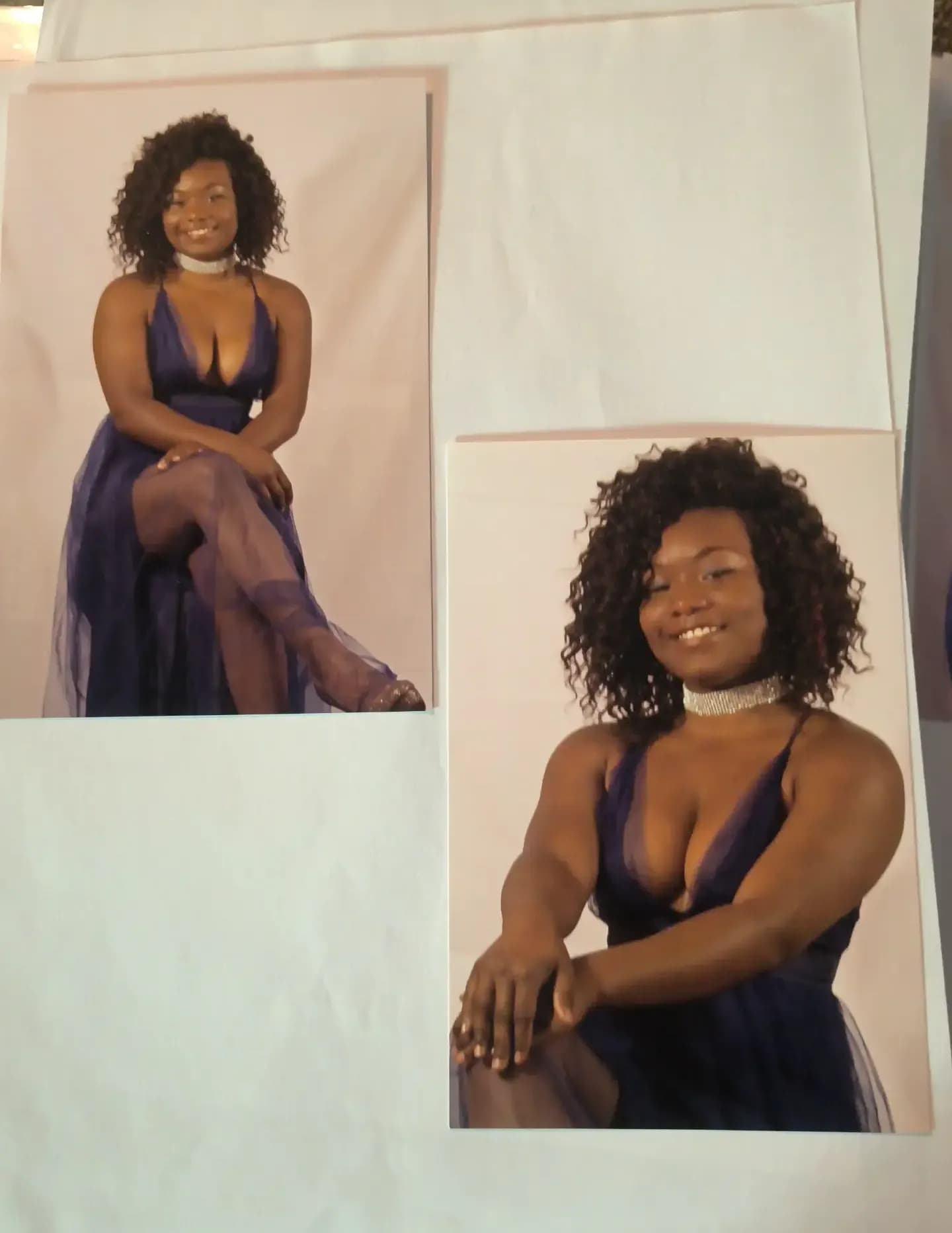 Susan Prieto image