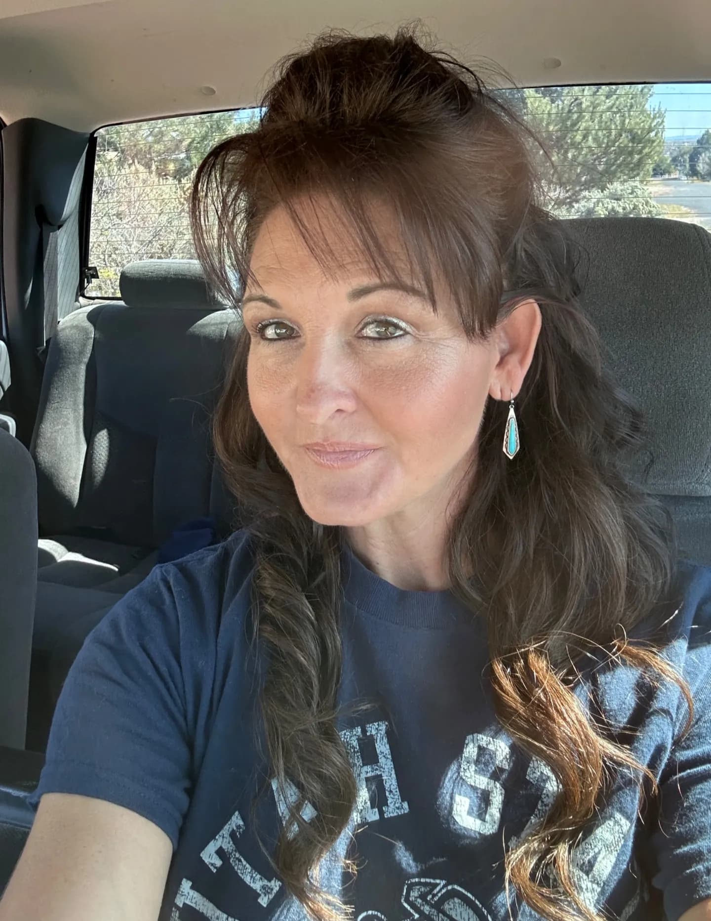 Lisa B image