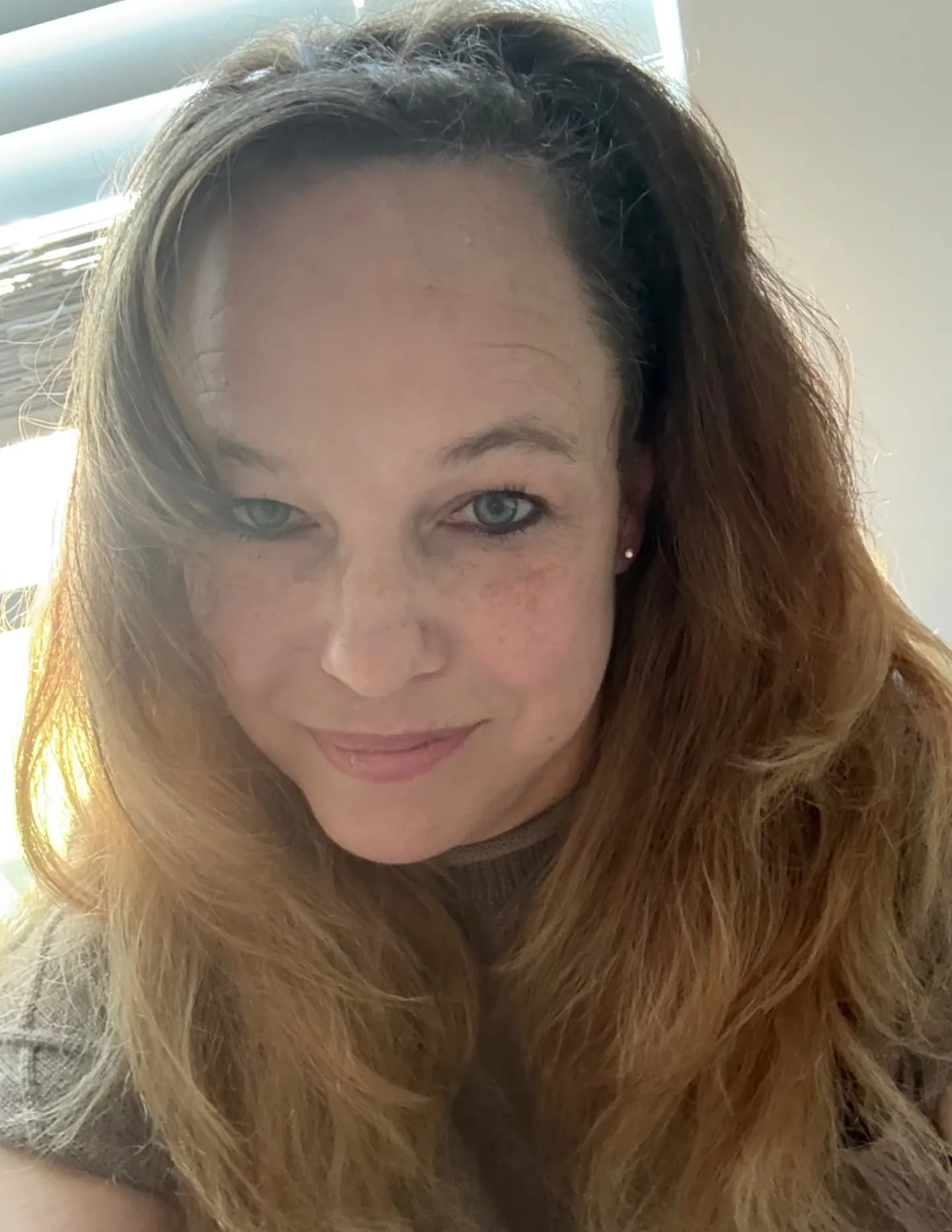 LilSassy77 image