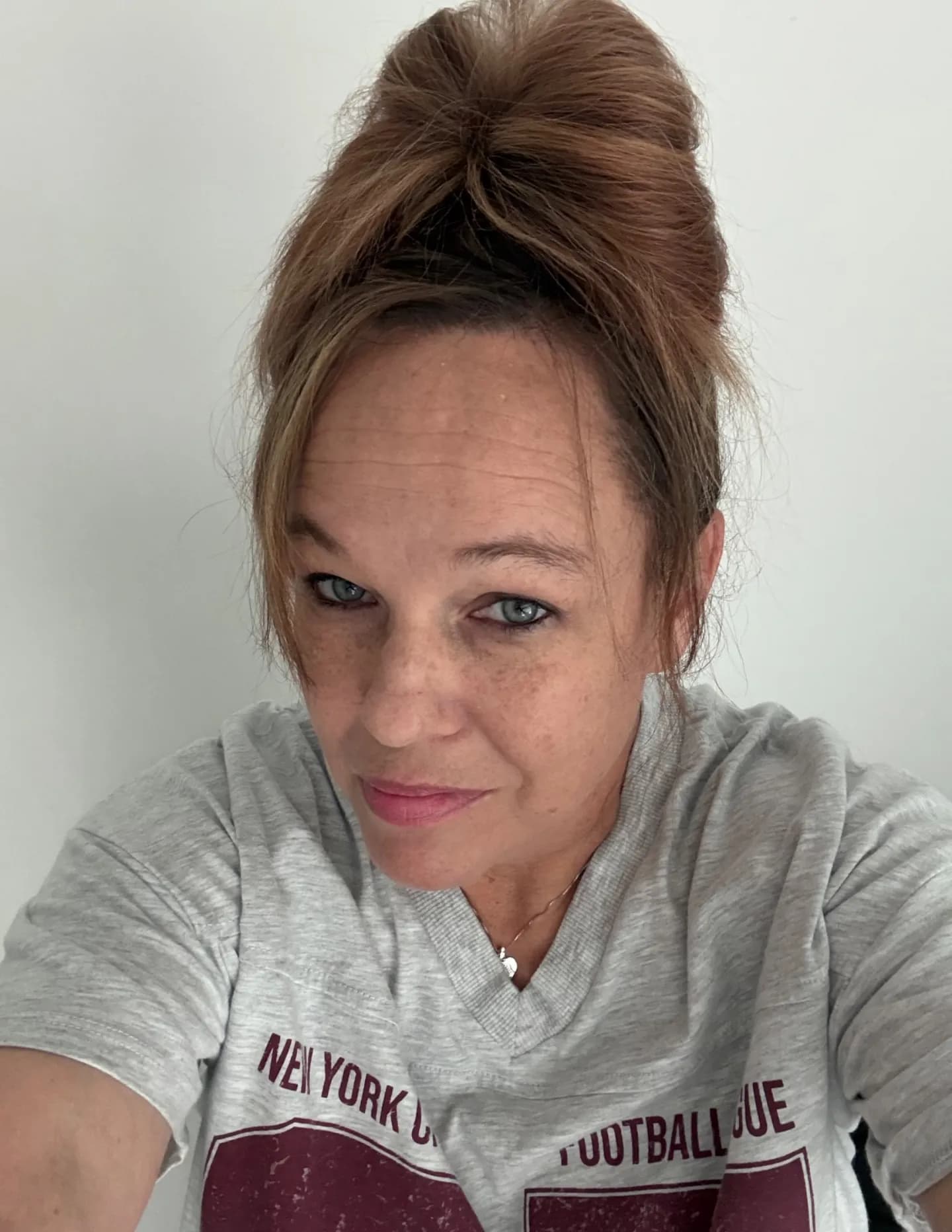 LilSassy77 image