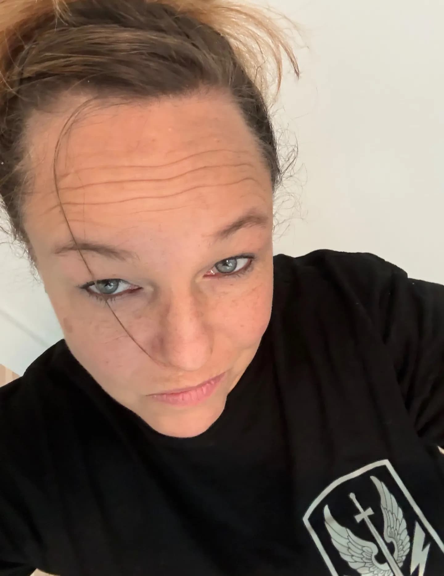 LilSassy77 image