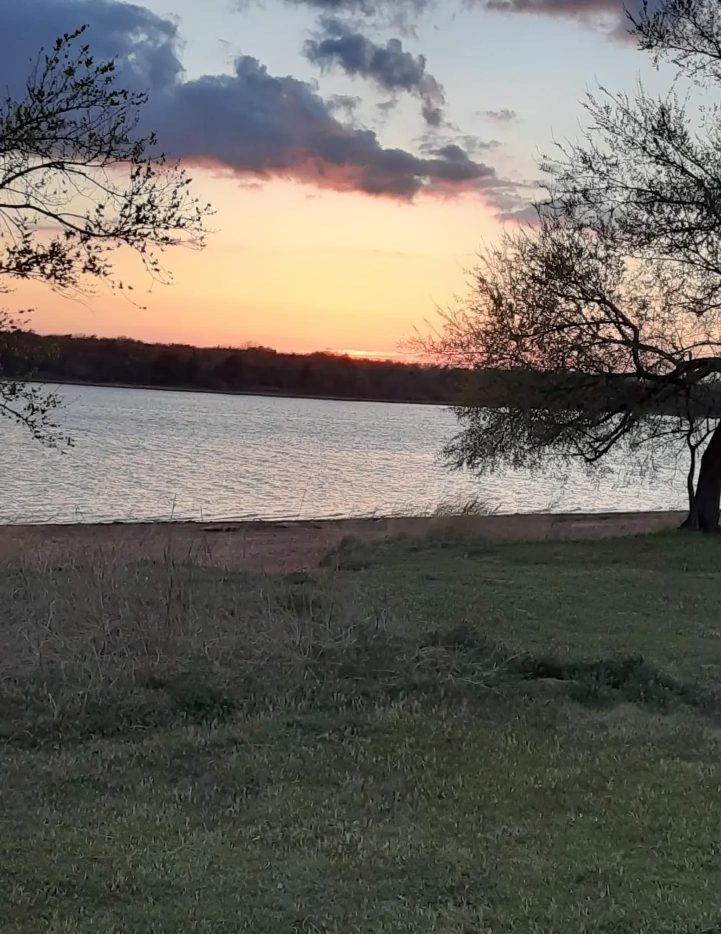 Juliann83 image