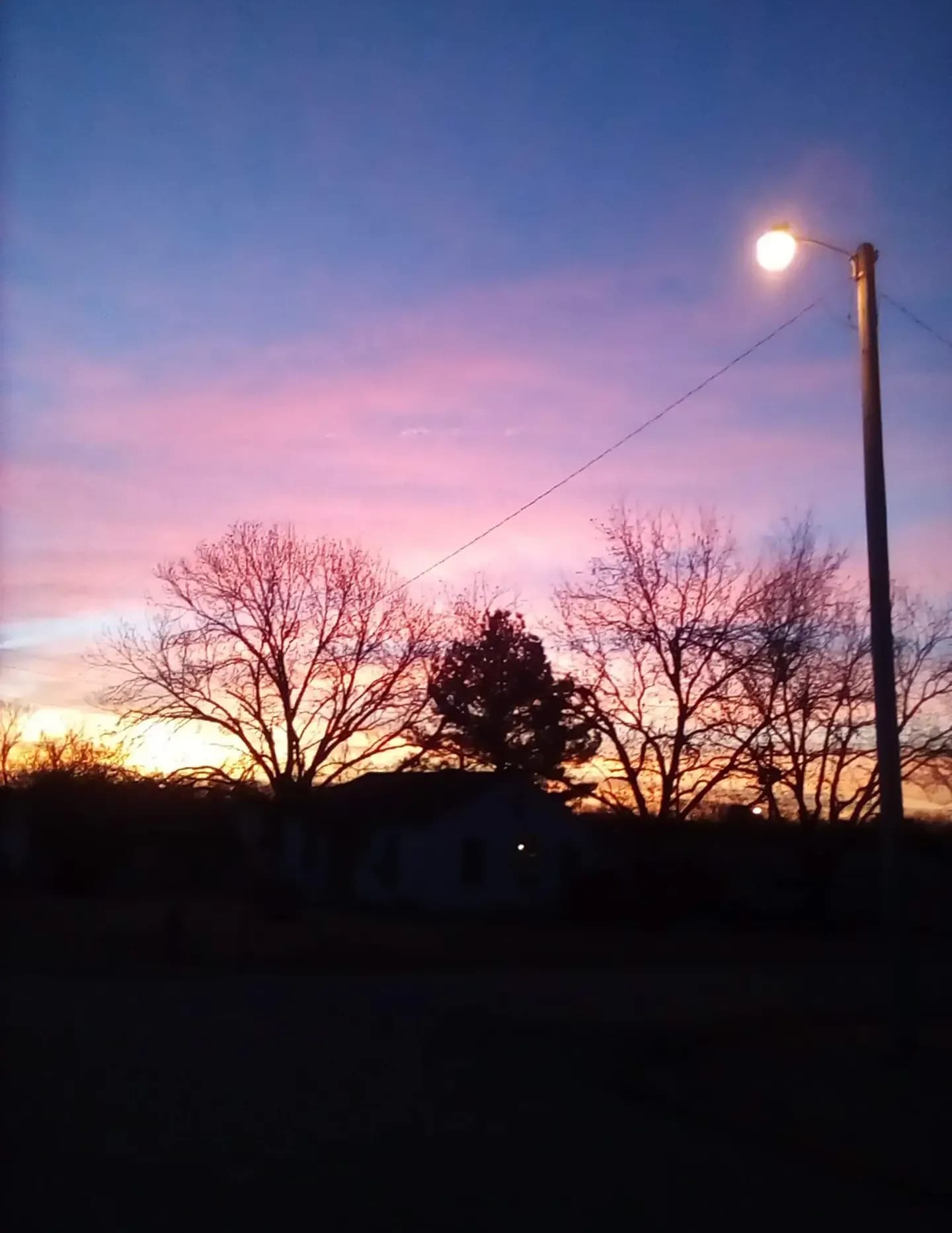 Juliann83 image