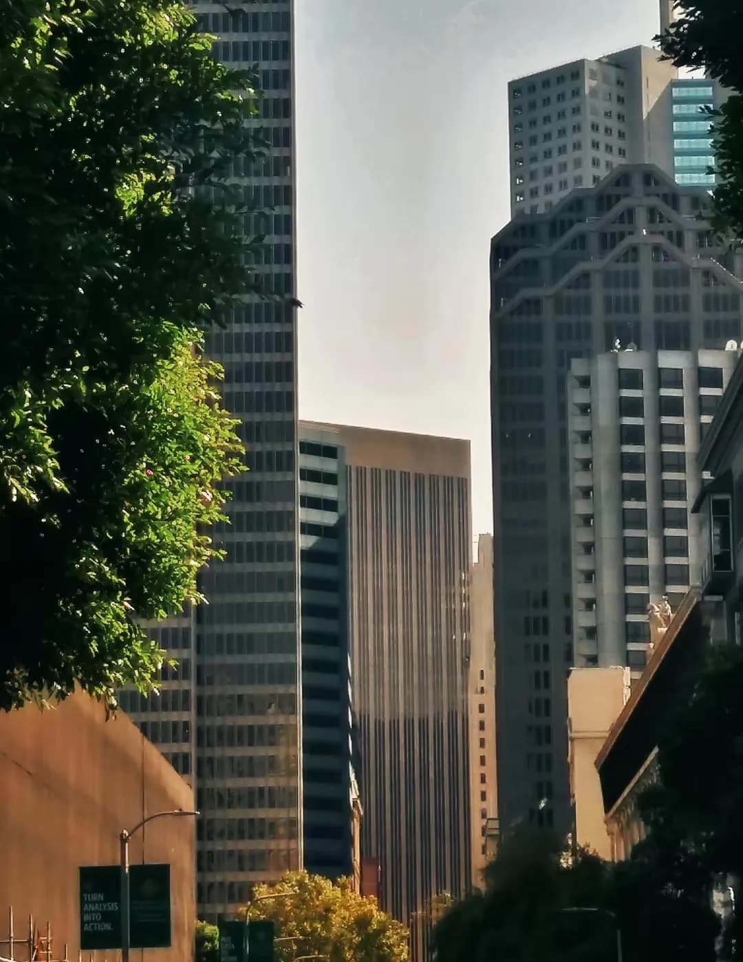 Spectral.Lens image