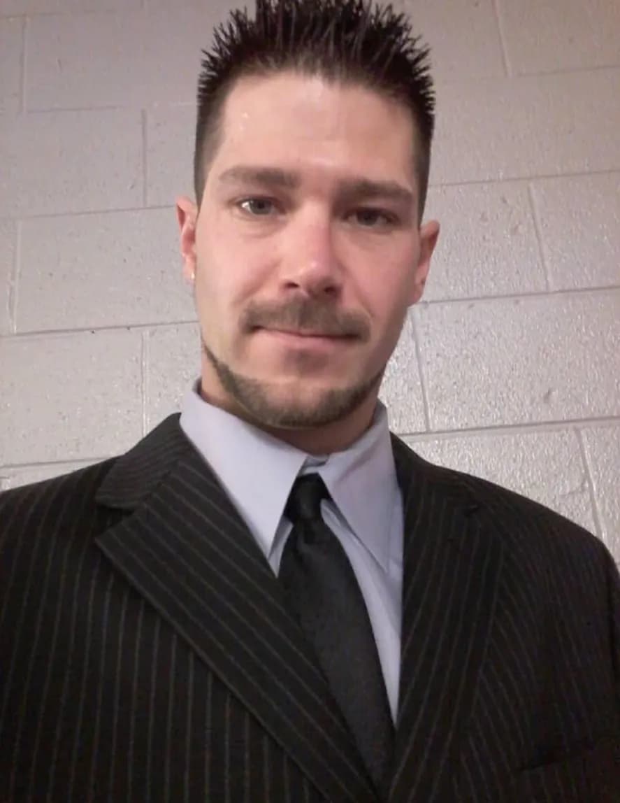 Jack Daniels image