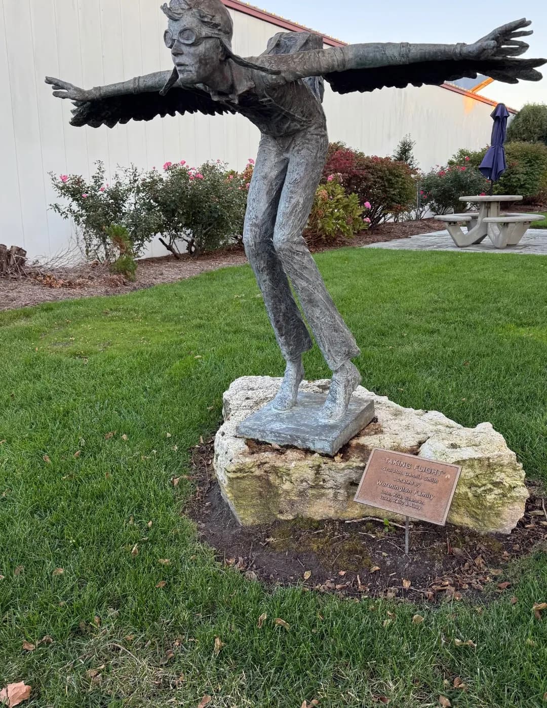 Bob Bauer image